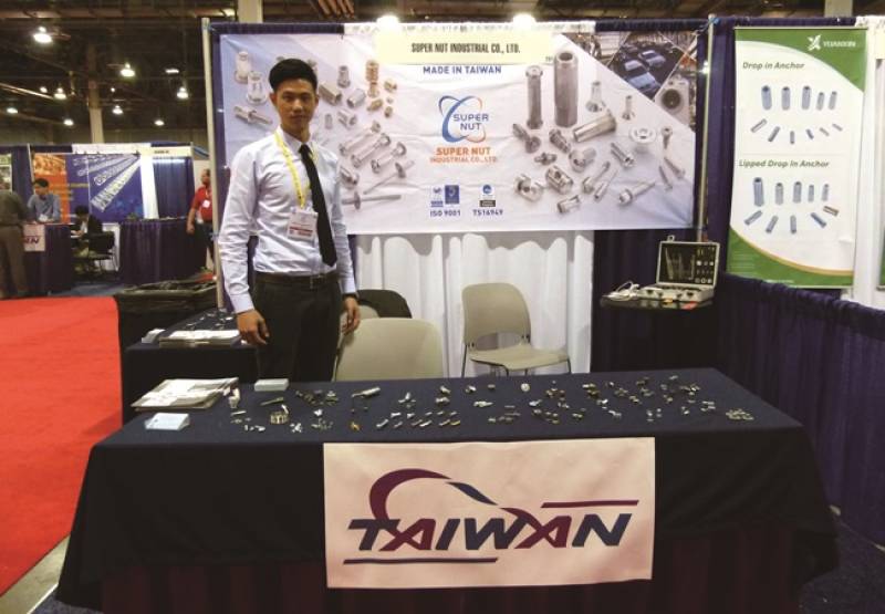 INTERNATIONAL-FASTENER-EXPO-SUPER NUT.jpg